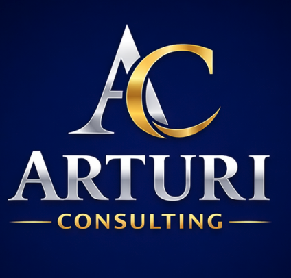 Arturi Consulting